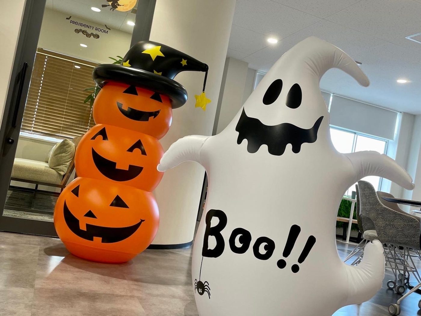 1031🎃🎃