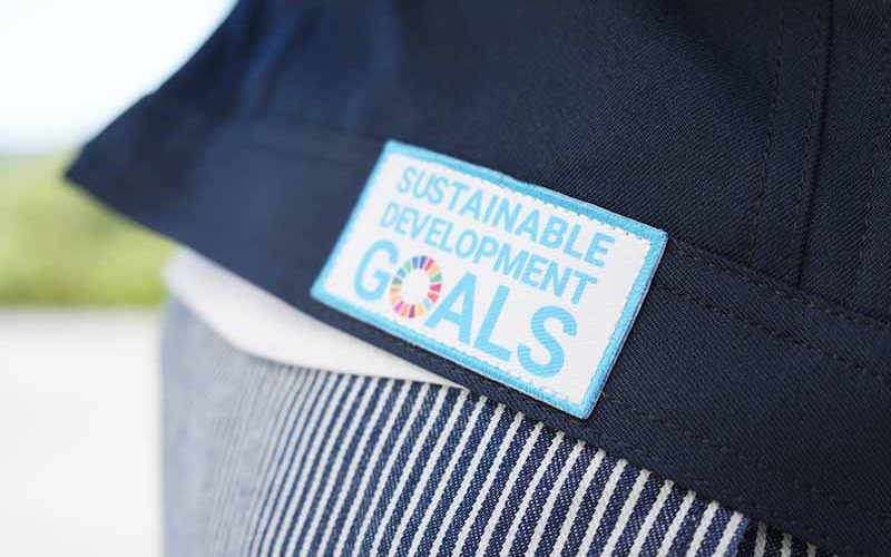 sdgs_img